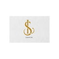 Custom Outdoor Rug – Personalized Design for Your Space