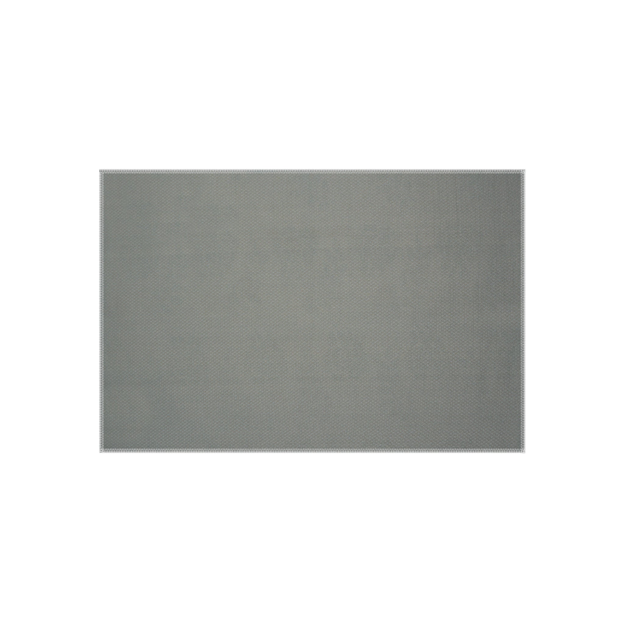 Custom Outdoor Rug – Personalized Design for Your Space