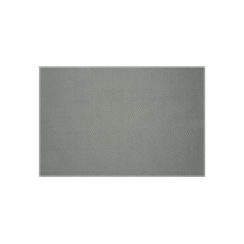 Custom Outdoor Rug – Personalized Design for Your Space